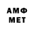 Бутират 1.4BDO Blessing Ahmed